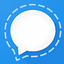 Signal Private Messenger